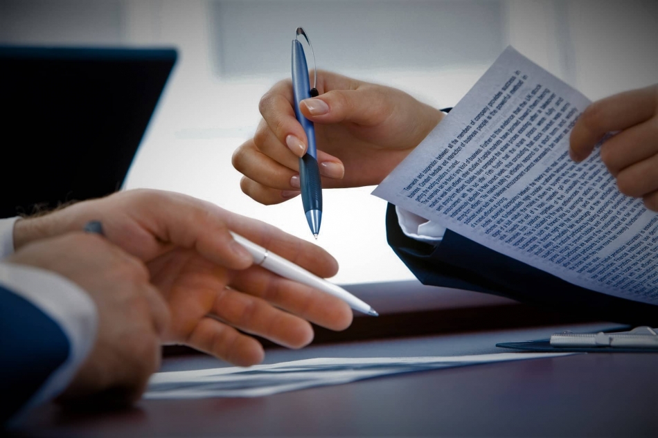 Перевод личных документов: в каких случаях он необходим?