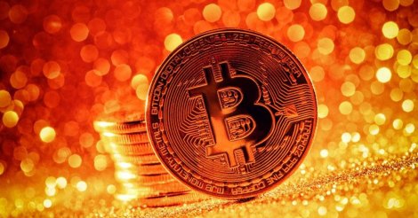 Успешное инвестирование для Вас