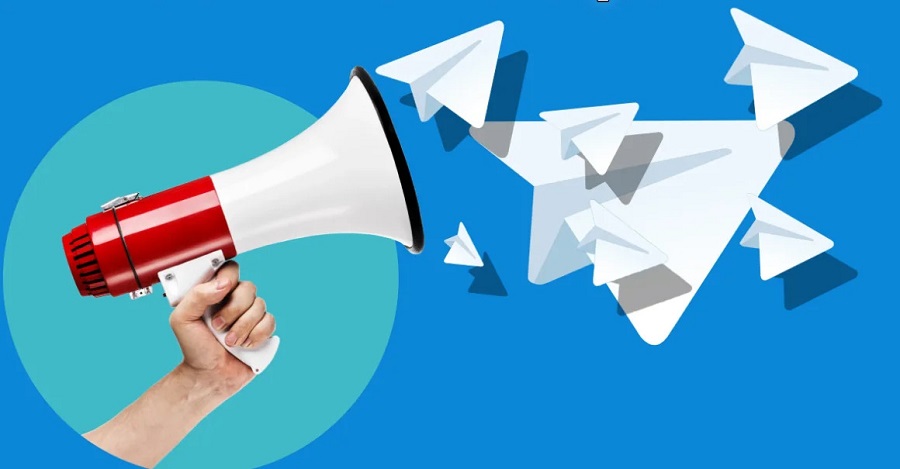 Реклама в Телеграме: эффективна ли она?