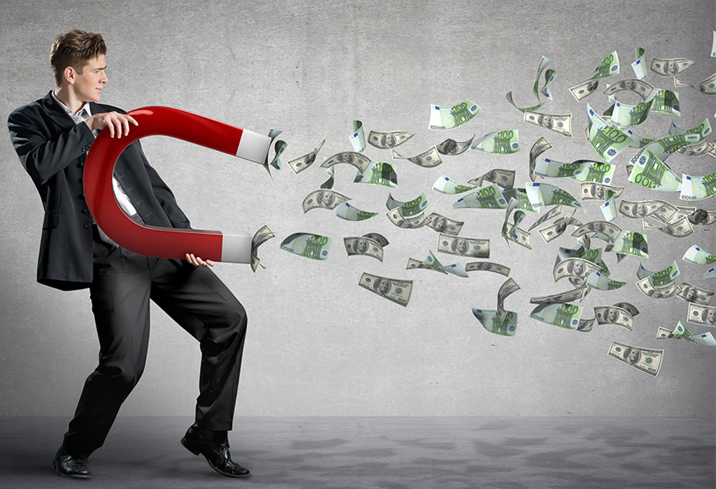 10 секретов успешного бизнеса