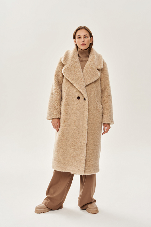 Шуба: критерии и особенности выбора