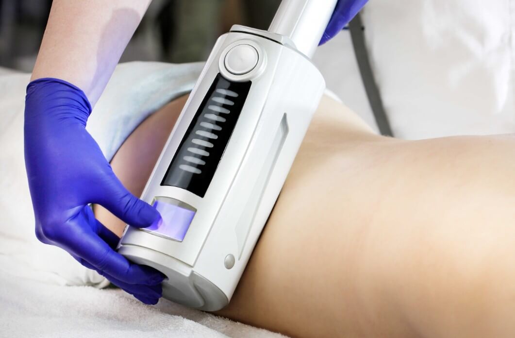 Эндосфера: как подготовиться к проведению процедуры?