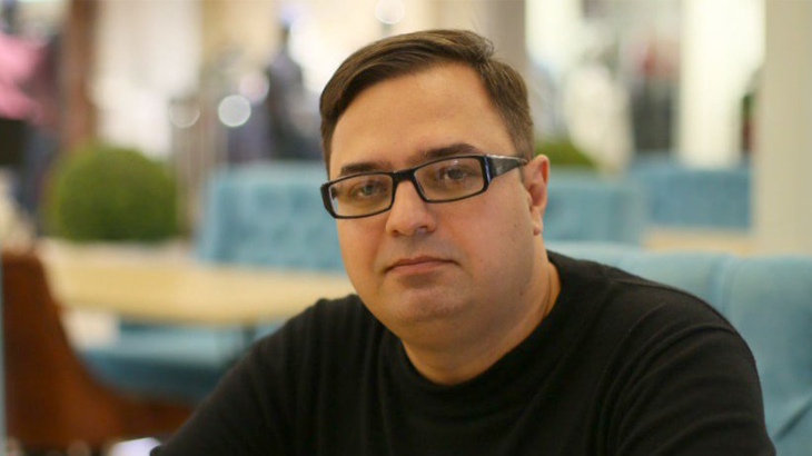 Манукян пошутил над Вайкуле после слов, что она содержала «филармонии и Советский Союз»