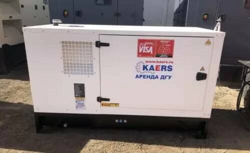 Перебои с электричеством? Выручат генераторы для дачи - как их выбрать?