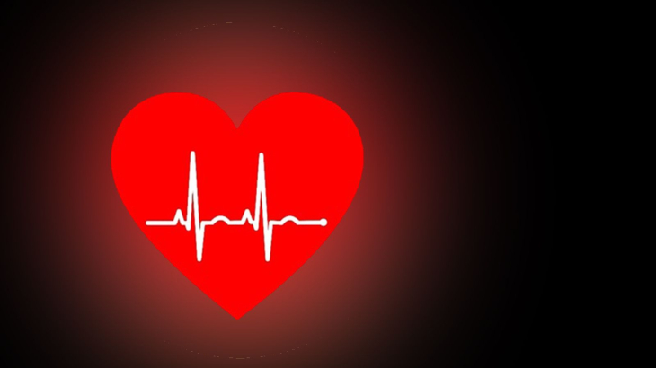 Окружной кардиодиспансер Сургута фиксирует наплыв пациентов из-за резкой смены погоды