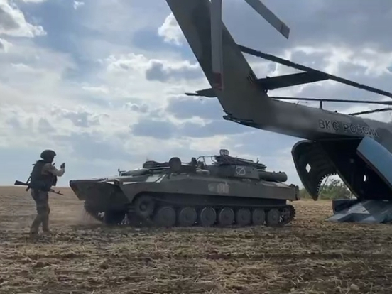 В Кремле видят прогресс в демилитаризации Украины, Киев требует от Запада поражения Москвы, Байден «разошелся» с Зеленским