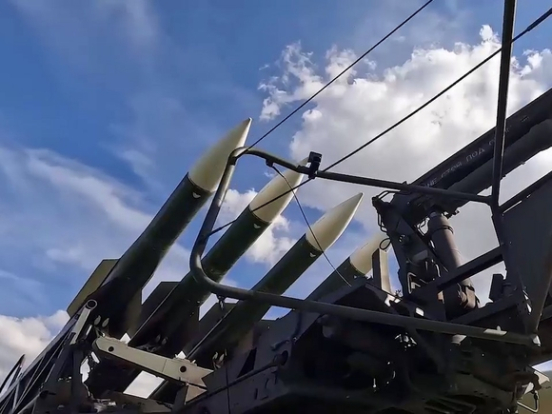 Для Украины приготовили Армагеддон, Байден может схлестнуться с Трампом из-за помощи Киеву, Артемовску грозит окружение