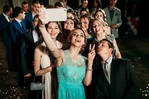 Советы выпускникам вузов