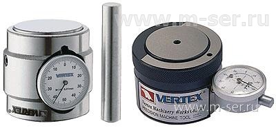 Устройство для привязки по вертикали Z-Zero: назначение и особенности применения