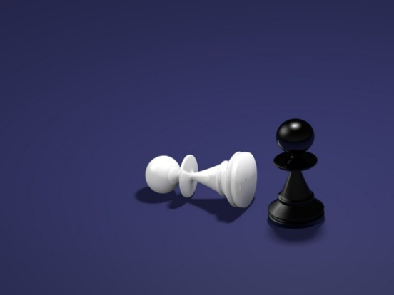 Обозреватель The Guardian спрогнозировал, какие конфликты могут получить развитие в 2023 году