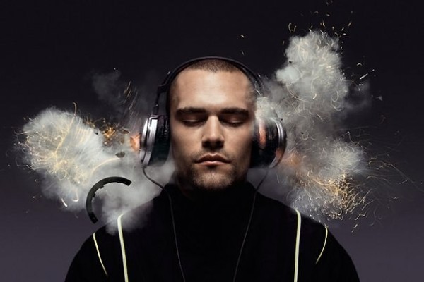 Как найти мотивацию?