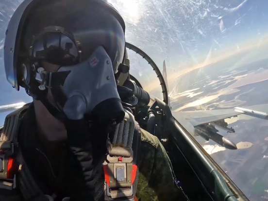 Россия провела «операцию возмездия» за удар по Макеевке, Медведев вспомнил о правилах военного времени, Киев получит ракеты RIM-7