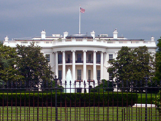 Вашингтон расширил санкции против ЧВК «Вагнер»