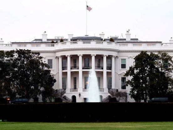 Власти США начнут передачу части конфискованных активов России в пользу Украины