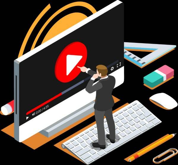 Программы для редактирования и конвертации мультимедиа: обзор