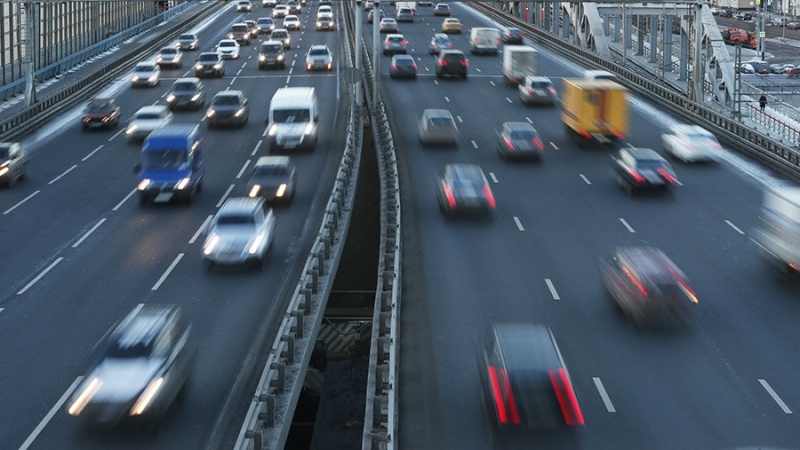 Россиян предупредили о новых правилах дорожного движения с 1 марта