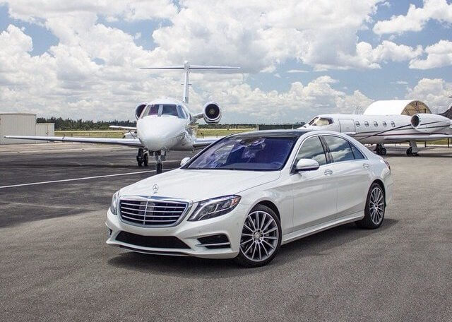 Аренда автомобиля — когда это необходимо и выгодно?