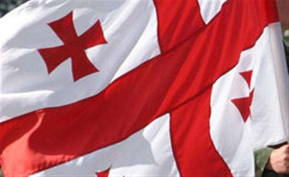 В Грузии зарегистрировали законопроект об иноагентах
