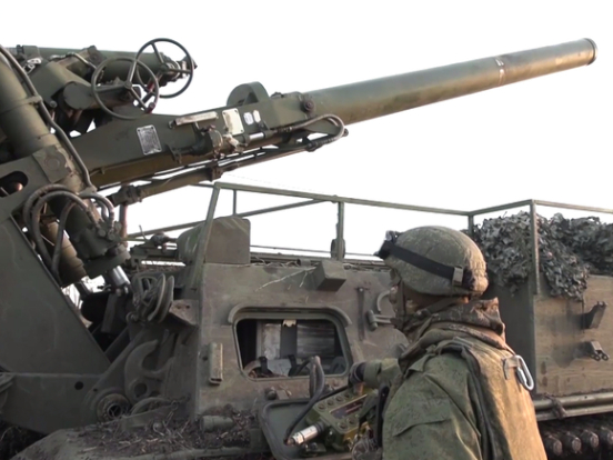 Зеленскому готовят ультиматум, Подоляк раскрыл условие исчезновения Украины, Боррель рассказал о нарушении «табу» Евросоюзом