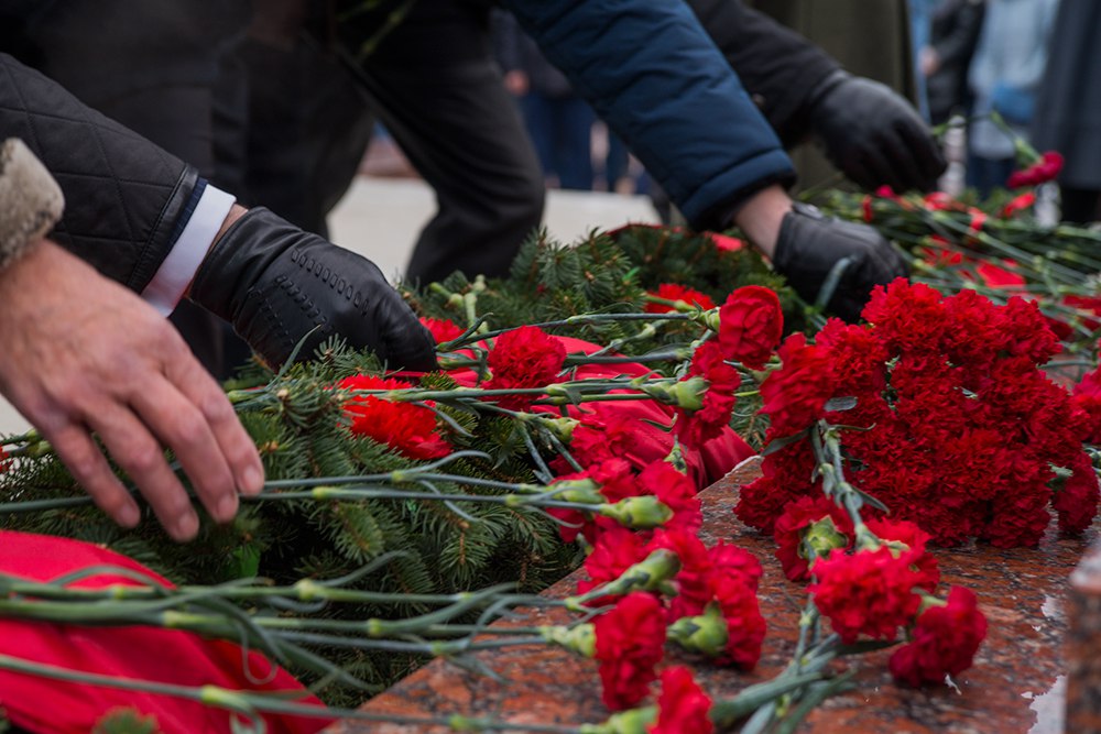 Ритуальные услуги: алгоритм действий при организации похорон и как выбрать ритуальное агентство