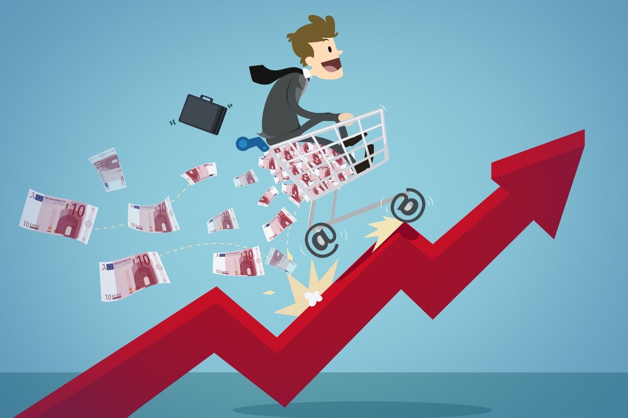 B2B-магазин: что он собой представляет? В чем его преимущества и особенности