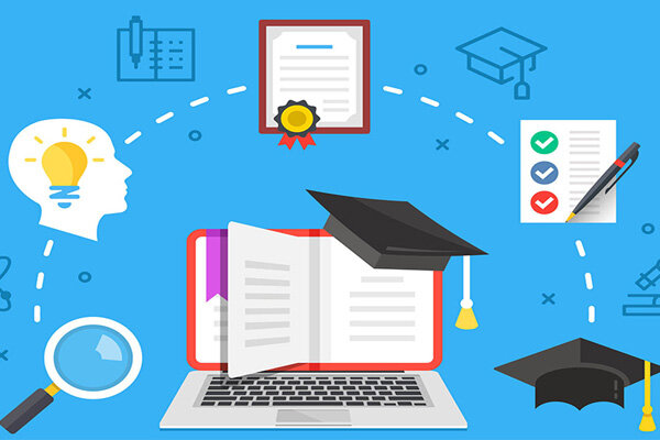 Особенности профессиональной переподготовки