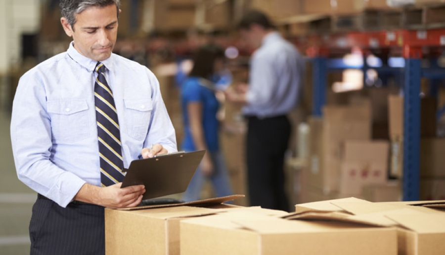 Таможенный брокер: кто это такой и какие услуги он оказывает?