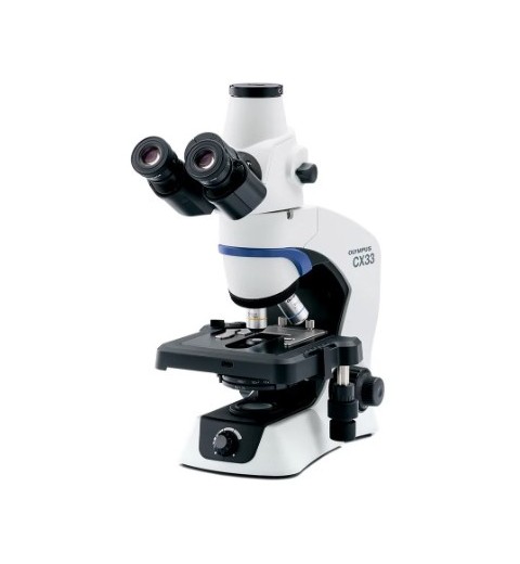 Клиники ЭКО: обзор используемого оборудования