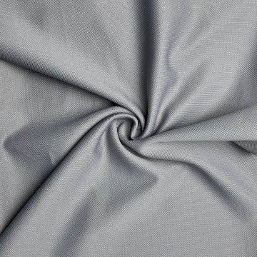 Трикотажные ткани: применение и особенности выбора