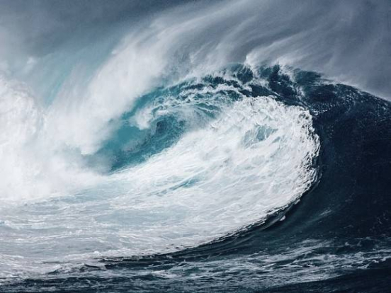 КНДР объявила об испытании оружия, создающего «мощное радиоактивное цунами»