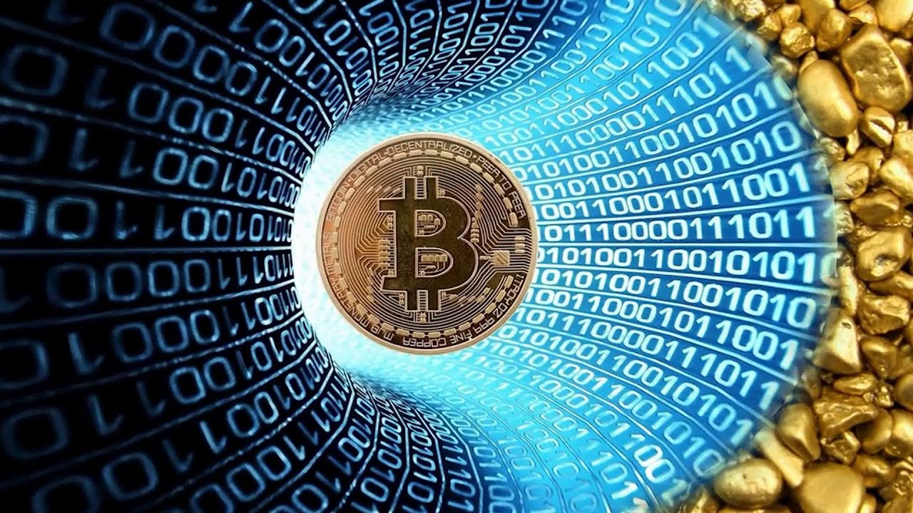 Особенности инвестиций в ICO проекты, их плюсы и минусы.