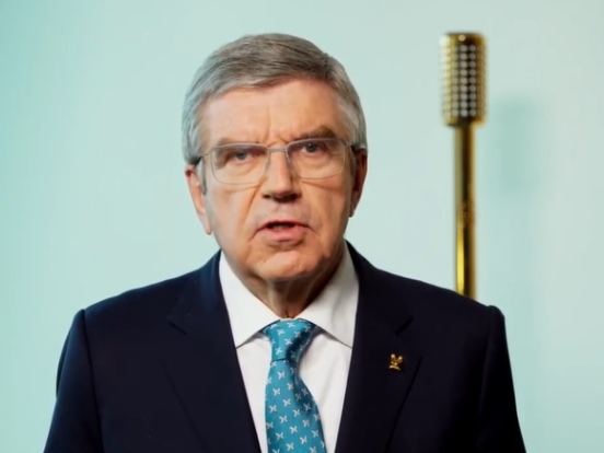 МОК рекомендовал не допускать россиян и белорусов к участию в командных видах спорта