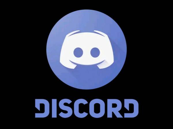 Дискорд аккаунты: для чего используются? И как их купить?