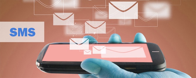 Что такое виртуальный номер? И для чего он нужен?