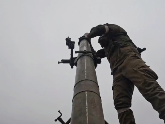 В Кремле увидели «ручеек трезвого мышления», Киев назвал сроки контрнаступления, Вучич объяснил, как сербские боеприпасы могли оказаться на Украине