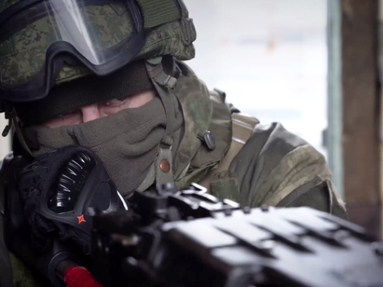 В зоне СВО сбита первая умная бомба GLSDB, США хотят скрыть данные об оружии для Киева, Трамп допустил продление конфликта до осени 2024 года