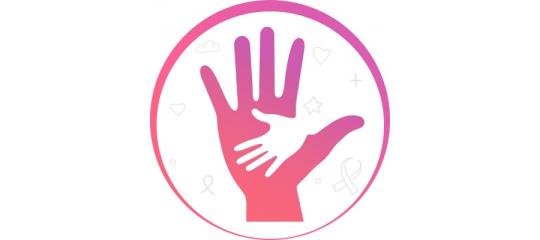 Различные формы благотворительности в России: фонд "Подари Шанс"