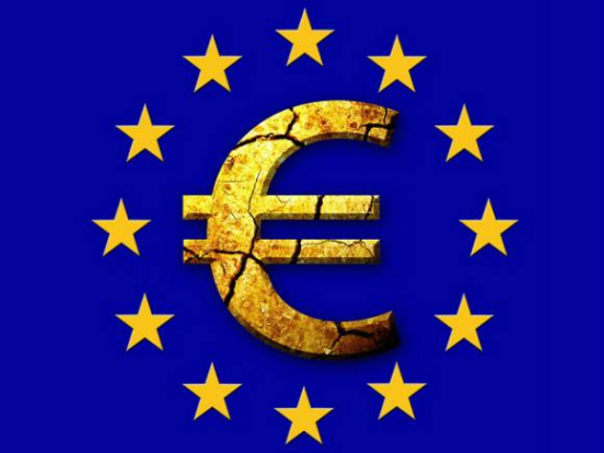 Bloomberg приоткрыл содержание готовящегося 11-го пакета санкций против РФ