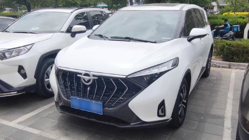 Бренд автомобилей Haima вернется в Россию летом 2023 года