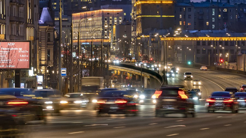 Доля китайских электромобилей с пробегом на рынке выросла втрое с начала года