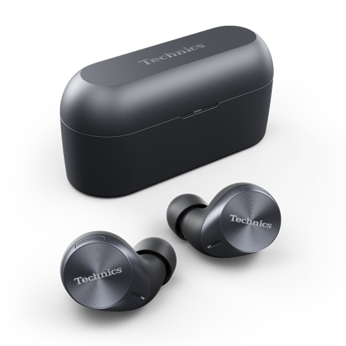 Перспективы развития технологии беспроводных наушников: что ждать от Panasonic в будущем