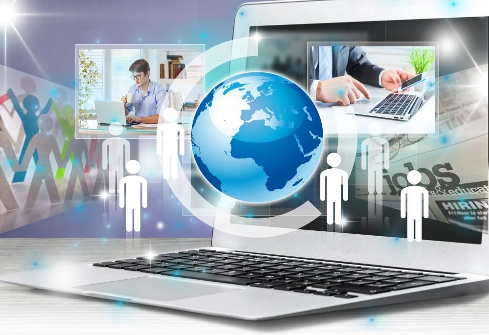 Итерационный подход к разработке и продвижению сайтов: основы и преимущества