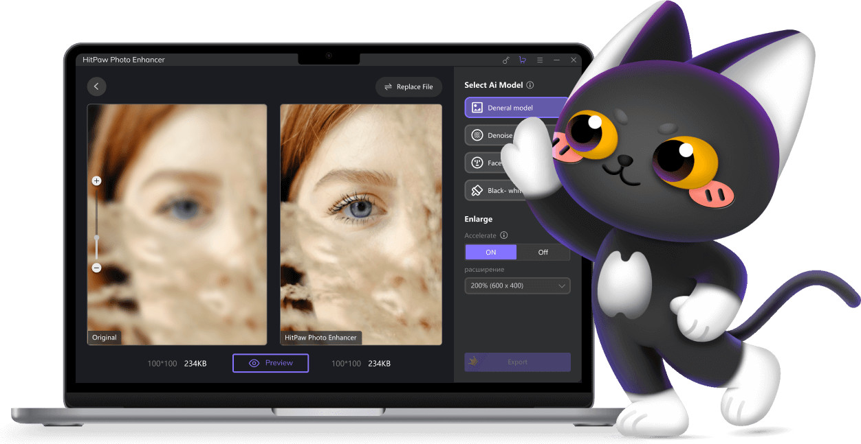 GFX-HUB 2.0: креативное сообщество для дизайнеров и артистов