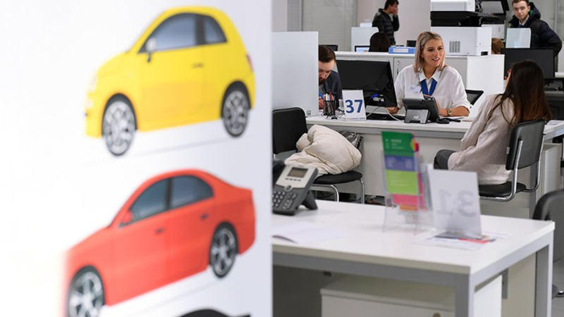 Автоэксперт назвала условия получения льготного автокредита