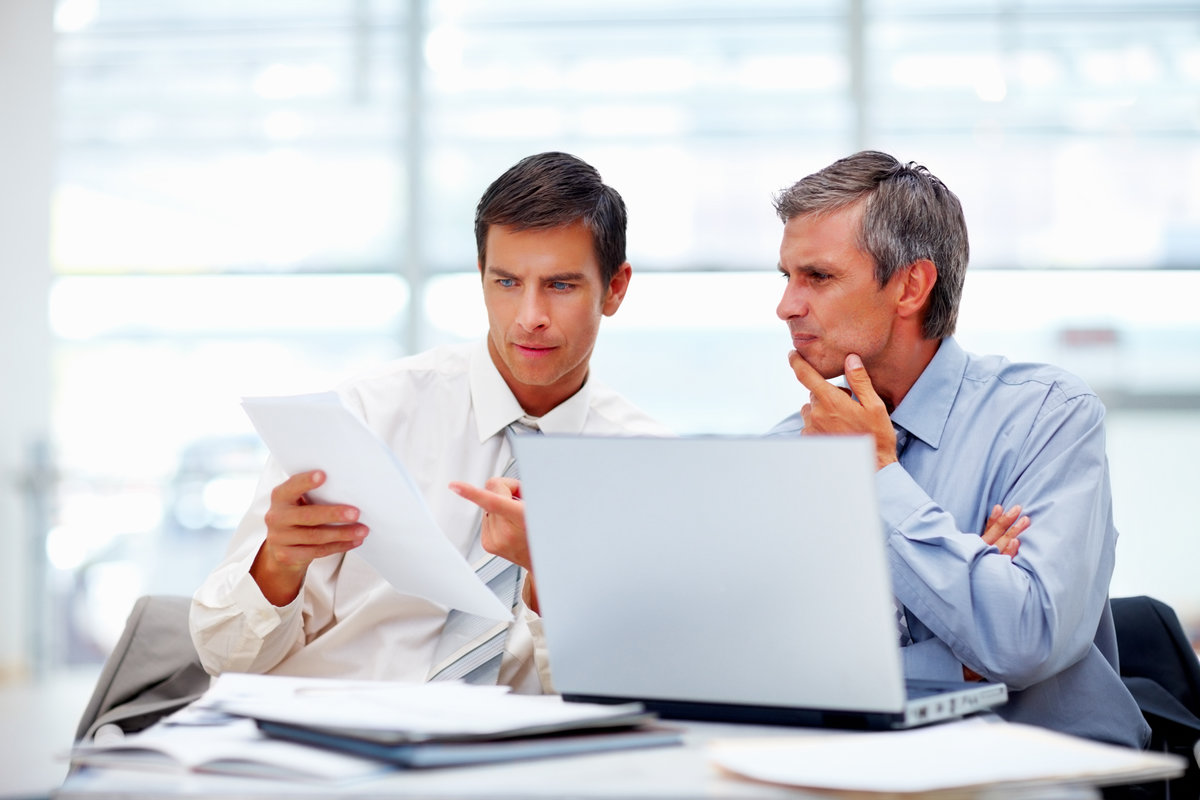 ТР ТС 020/2011: перечень продукции, сертификация и преимущества