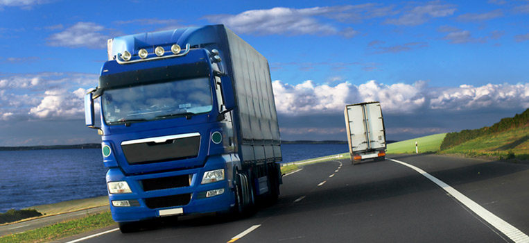 Грузоперевозки в Москве и области на Hyundai Porter: услуги ООО "Транслогистик"