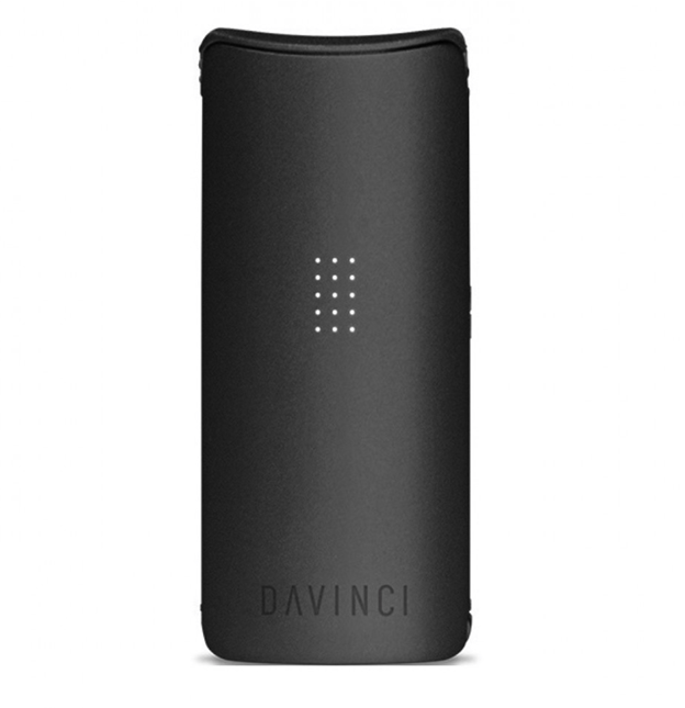 Популярные модели вапорайзеров для курения