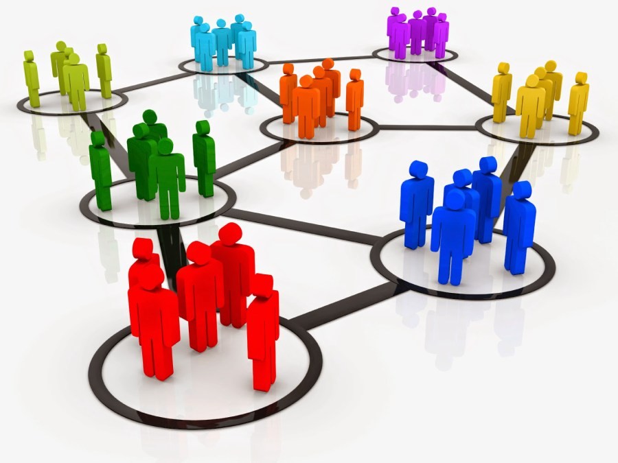 Продвижение поведенческими факторами: быстрое и эффективное продвижение в поисковых системах, на YouTube и в социальных сетях