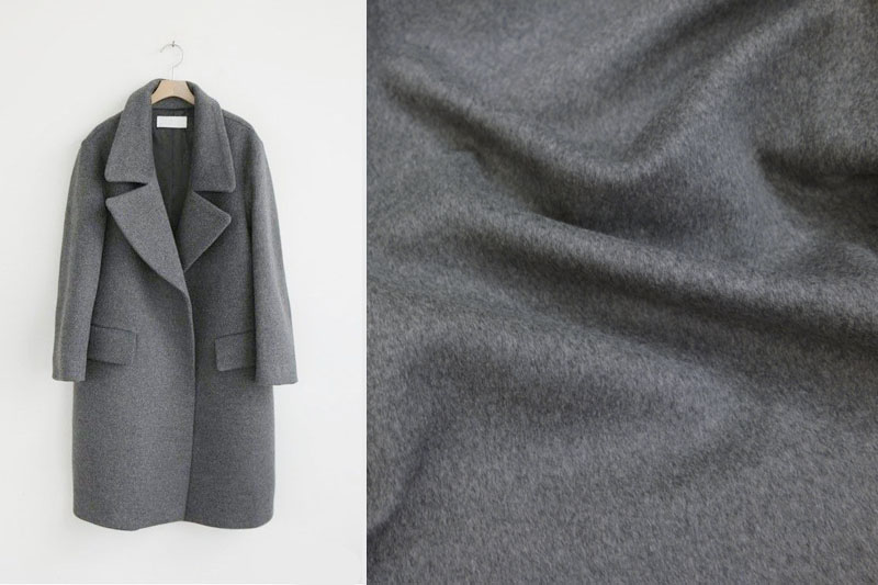 Пошив верхней одежды. Как правильно выбрать ткань для пошива? Какая ткань подходит для пошива верхней одежды?