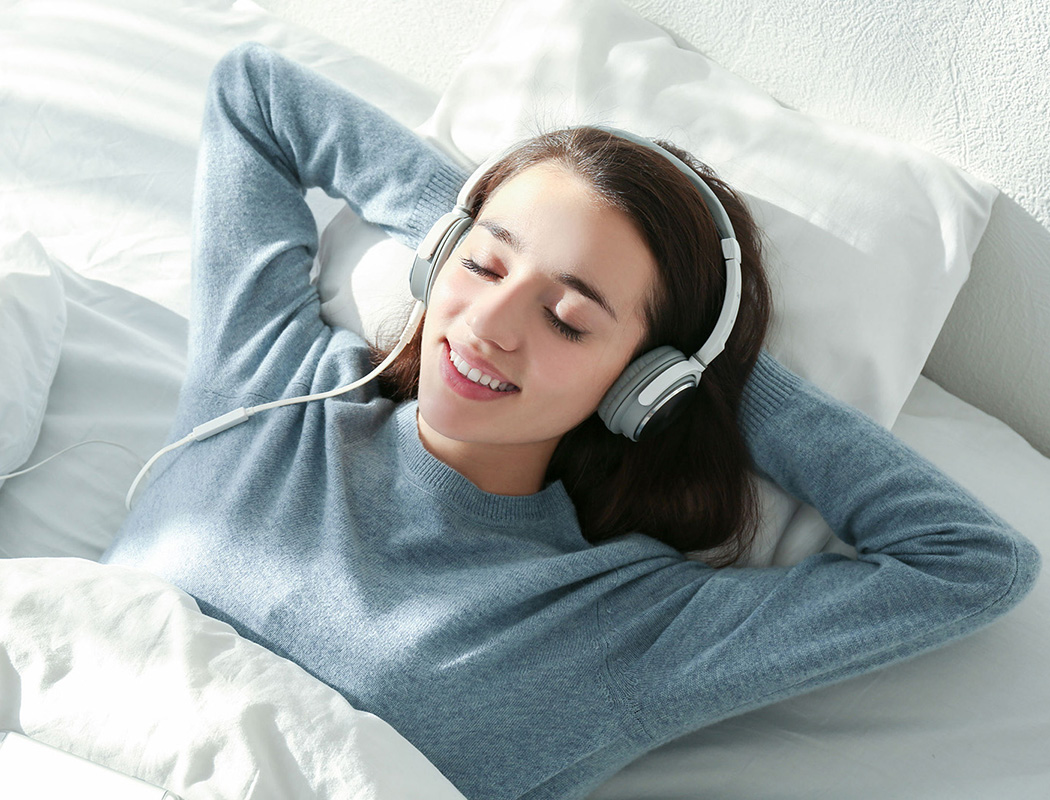 Портал Krolik.biz: обзор популярной музыки. Как слушать и скачать?